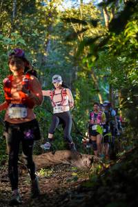 BIB: 
                            <button type="button" onclick="openModal(19241668)" class="btn btn-primary btn-sm float-right btn-popup" data-toggle="modal" data-target=".modal-high-quality">
                        <i class="fas fa-shopping-cart"></i> Add to Cart
                    </button>
                                            <button type="button" onclick="isThisMe(19241668, true)" class="btn btn-success btn-sm float-right btn-popup btn-isme hidden" data-toggle="tooltip" data-placement="bottom" title="นี่คือรูปของคุณใช่ไหม คลิกที่นี่เพื่อเอาเข้าอัลบั้ม">
                        <i class="fas fa-plus"></i> Add to album
                    </button>
                    <button type="button" onclick="isThisMe(19241668, false)" class="btn btn-warning btn-sm float-right btn-popup btn-isnotme hidden">
                        <i class="fas fa-ban"></i> Remove from album
                    </button>